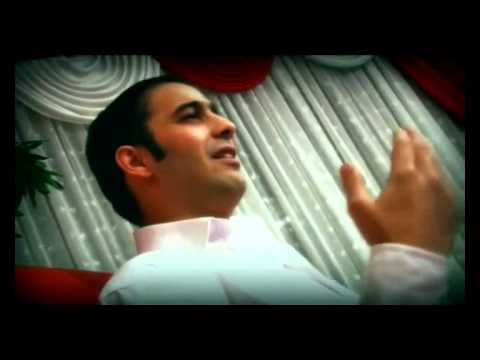 Adrian Minune si Mihaita Piticu - Vorbesc cu inima mea