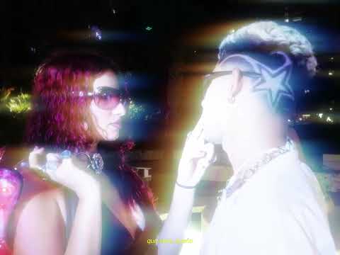 MJ Nebreda, Nick Léon - Calor (Video Oficial)