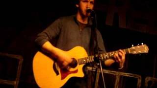 Mark Rose- I Loved The Way She Said L.A.