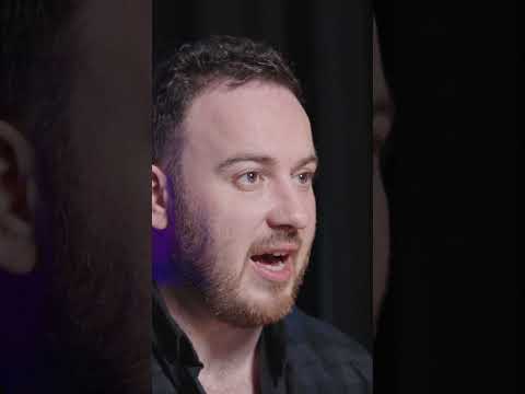 IT Asset Management: The Importance of Hardware Security | Explained! By Certero.