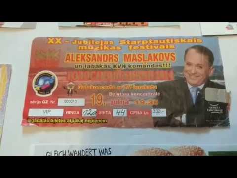 Неплохие деньги из мусора!!! Серия №22!!!