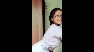 Download lagu Tik TOK SMP Gunung Gede mp3