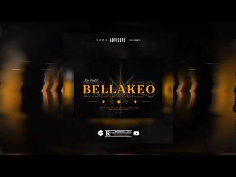 GyyOG - Bella Keo