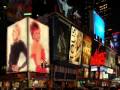 ABBA I Am The City