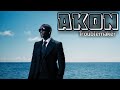 Akon WhatsApp Status Video Troublemaker Sweet Rush Status Hypnotiserbgm Video