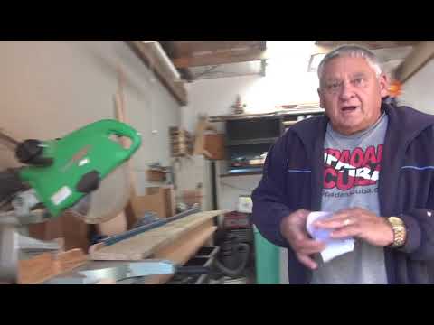 Menz Shed Kapiti - Building Project appeal