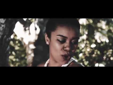 RovaTsou -Tena Tia (Clip Officiel)