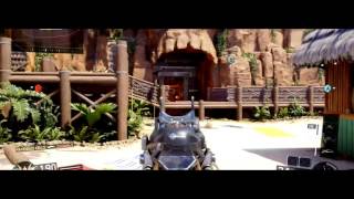 She's Ravenous Ep.4 Never Forget Me