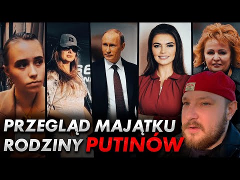Majątki