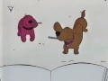 PBS Kids Cliffords Heart Y Party Intro 2005