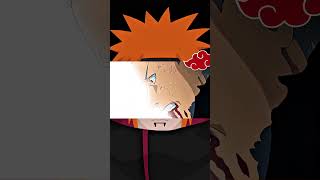 Download lagu pain tendo voice actor naruto shippuden itamio kanjiro #voiceactors #seiyuu #narutoshippuden #pain mp3