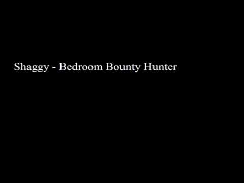 Video thumbnail for Bedroom Bounty Hunter