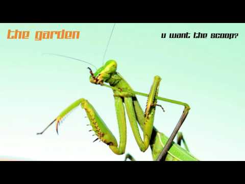 Video thumbnail for U Want the Scoop?