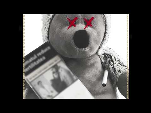 Kiddik - Tanar Rockstar (Official Audio)