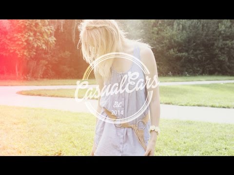 Nicolas Hannig - Without You