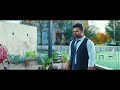 Chinnataname Full HD Song