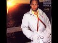Narada Michael Walden - You Will Find Your Way