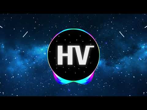 HBz feat. THOVI - Nacht (Hardstyle)