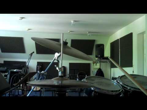 Samba Ringelreihen Tamborim 106 bpm