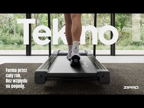 TEKNO