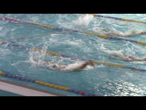 Piccolo Giuseppe (5) 100DO - Follonica 05.05.19