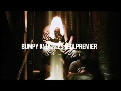 BUMPY KNUCKLES & DJ PREMIER- More Levels