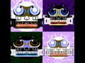 4 Klasky Csupo In Confusion
