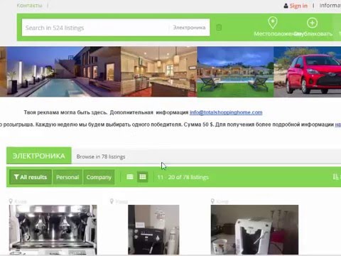 وقت الطبخ ‎ Video