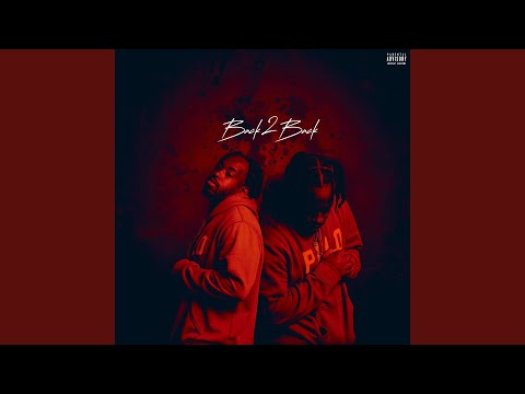 Video • mBgRKeE9K4Q