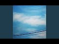 Alpha Centauri (Instrumental Version)