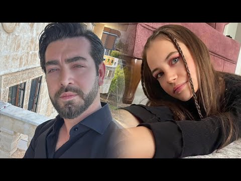 STA SE DOGAĐA SA YAGMUR YUKSELOM - VRLO ZANIMLJIVA IZJAVA BARISA BAKTASA