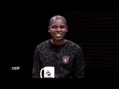 May Shua Shares Her Experiences as a Rapper