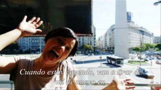 Download lagu Soja- Rest of my life (Subtitulado español) mp3 Download lagu Soja- Rest of my life (Subtitulado español) mp3