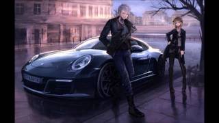 Nightcore - Rent Money (Future)