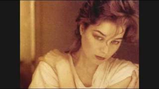 ELLi &  jACNO - LE TELEPHONE