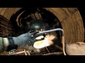 Trailer: Metro Last Light - Gameplay