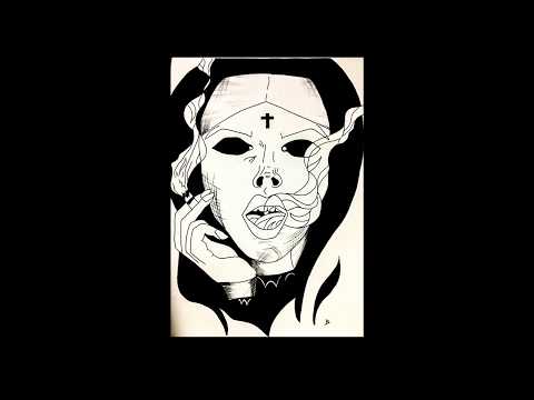 BigJon - Vida Trash part. Farm