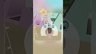 Download lagu ִ ꘩⃘ꘟ ׁ $ummer €amp! 🌅🏕️. . ִֺ #robloxedit #madia #prendmad #tagsforlikes #brokhaven mp3