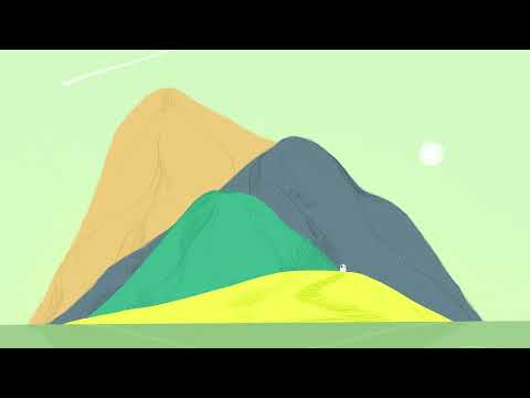 Observatory 012 @ OpenLab [Laura BCR & Hakk]