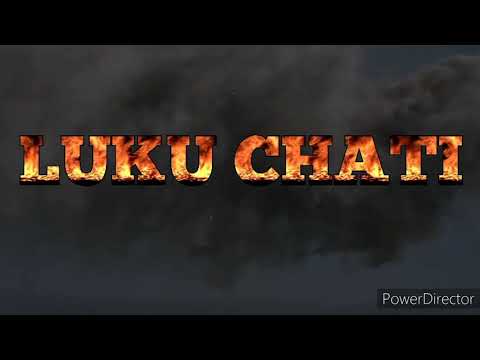 MAKING OF PWILA PWILA NONO NUK WI || KOKBOROK MUSIC VIDEO || ARUK & KHUMPUI JAMATIA || LUKU CHATI ||