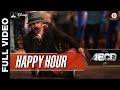 Happy Hour Full Video Disney S ABCD 2 Prabhu Dheva Varun Dhawan Mika Sachin Jigar