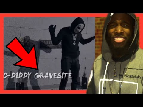 He Dropped The Most Disrespectful Diss Track And Died After | OG ManMan
