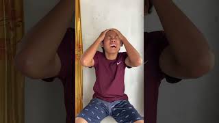 Download lagu I want to recover from this syndrome #shorts #viral #funny mp3