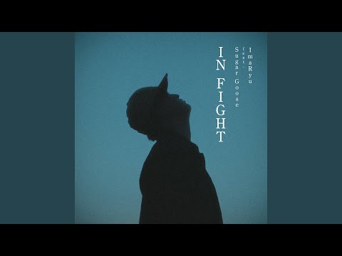 IN FIGHT (feat. Sugar Goose)