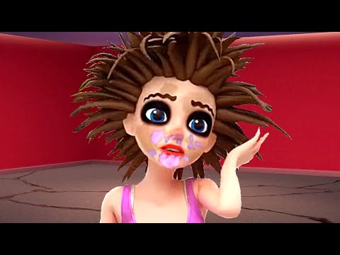 園芸 モルセル、アイルランドの鐘