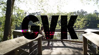 GVK Presents: 12 twelve [12-1212] xii, a love story