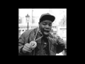 BIZ MARKIE   VAPORS ORIGINAL VERSION RARE HQ