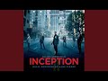 Inception (Junkie XL Remix) - Hans Zimmer - Topic Inception (Junkie XL Remix)