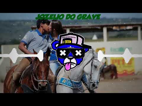 Banda 100 Parêa - Saudades Do Meu Bem - Reliquia - Com Grave