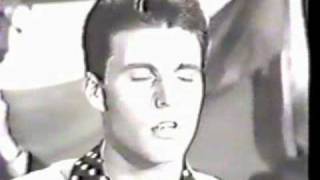 Ricky Nelson～Young Emotions
